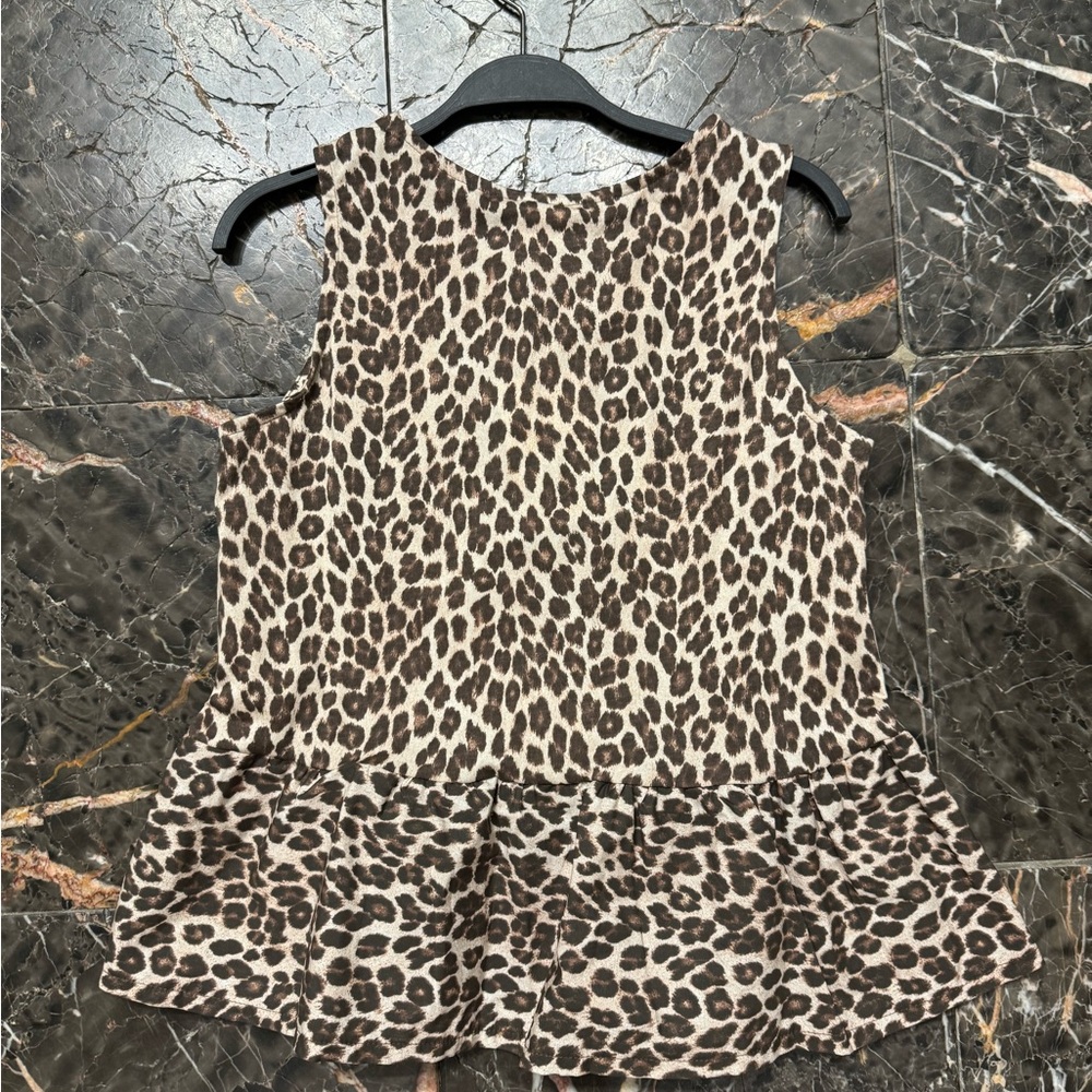 Zara kids size 13-14 NWT!!!!!!!